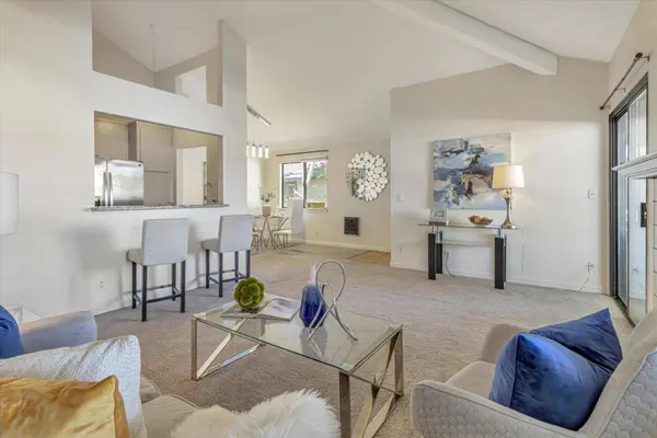 1421 Alma LOOP, San Jose, CA 95125