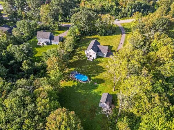 54 Lane RD, Derry, NH 03038