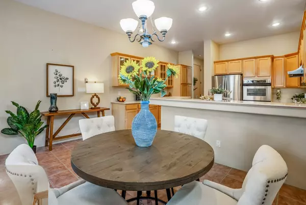 5080 Eaton PL, Los Alamos, NM 87544