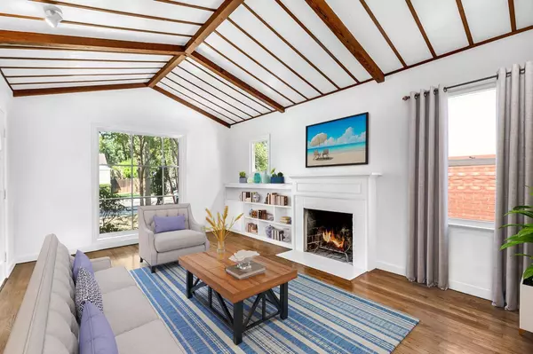 1221 48th ST, Sacramento, CA 95819