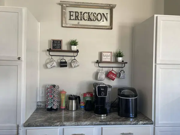 516-518 Manning Street, Columbus, WI 53925