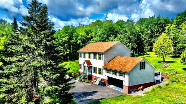 129 Griffin RD, East Jewett, NY 12424