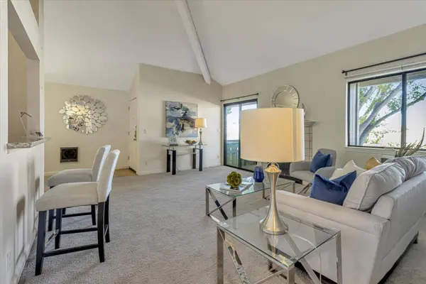 1421 Alma LOOP, San Jose, CA 95125