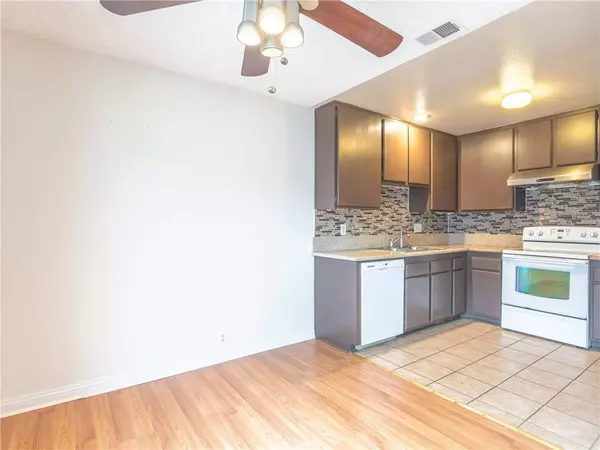 23518 Silver Spring LN, Diamond Bar, CA 91765