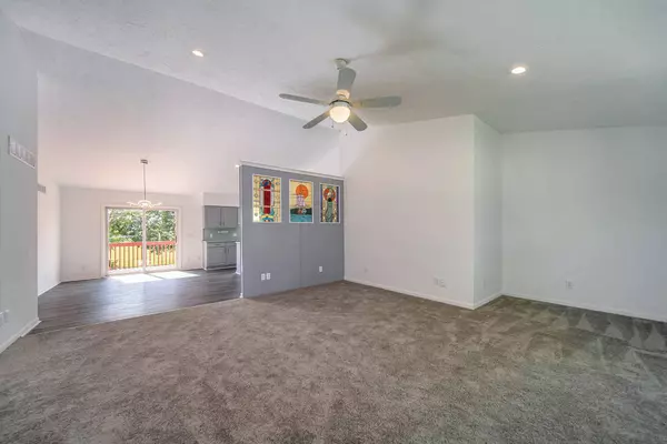 755 Tims view Street, Potterville, MI 48876