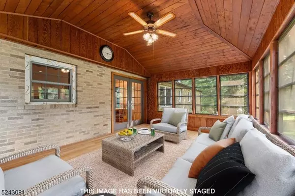 22 N Honeyman Rd, Readington Twp., NJ 08889