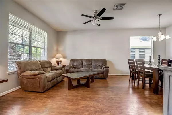 11754 COLONY LAKES BLVD, New Port Richey, FL 34654