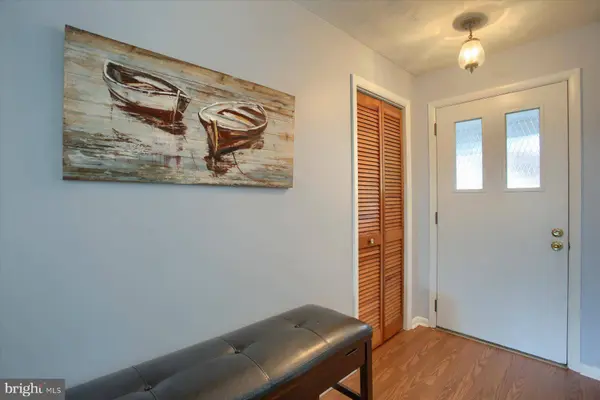 708 ALISON AVE, Mechanicsburg, PA 17055