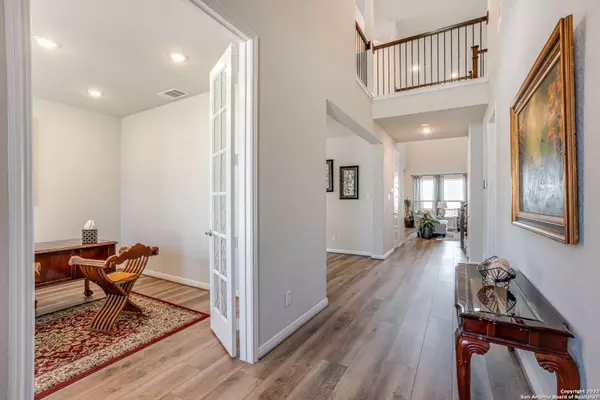 14310 RUNNING WOLF, San Antonio, TX 78245-3927