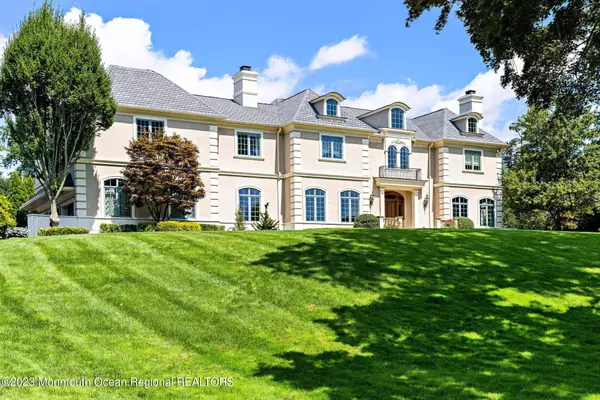 122 Rumson Road, Rumson, NJ 07760