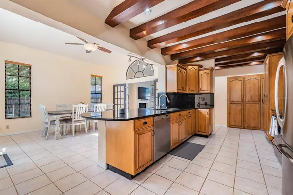 2016 CRANE CT, New Port Richey, FL 34655