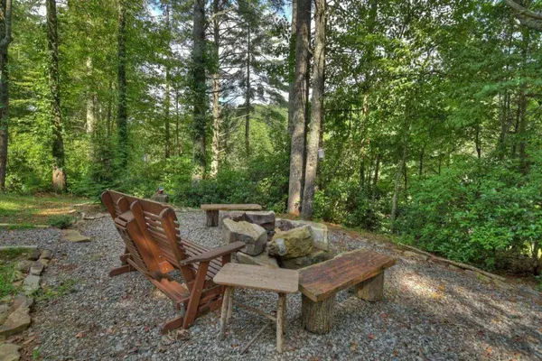 352 Ernest Alta CIR #3, Blue Ridge, GA 30513