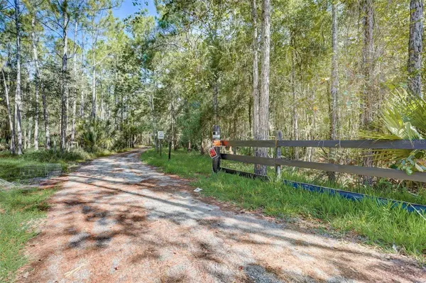 880 S STATE ROAD 415, New Smyrna Beach, FL 32168