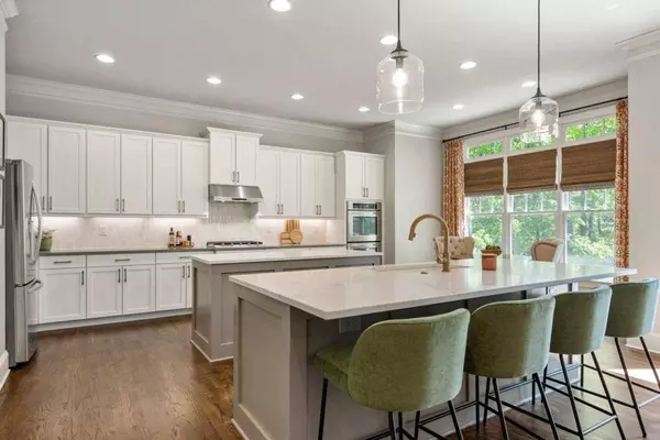 620 Willow Oak WAY, Roswell, GA 30076