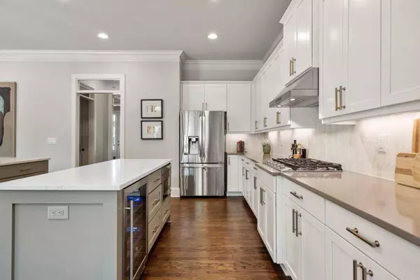 620 Willow Oak WAY, Roswell, GA 30076