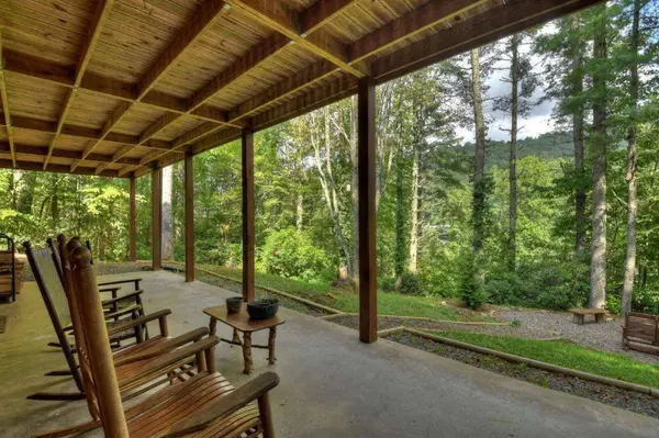 352 Ernest Alta CIR #3, Blue Ridge, GA 30513