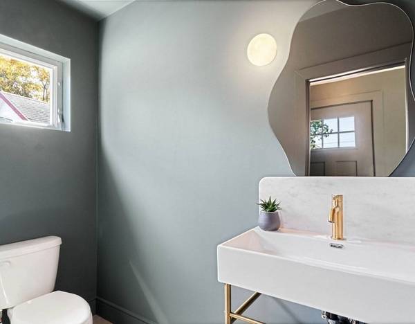 24 Bowdoin Street #24, Arlington, MA 02474