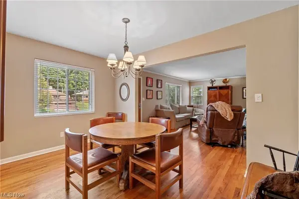 1915 26th ST, Cuyahoga Falls, OH 44223