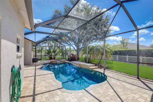 6603 CARRINGTON SKY DR, Apollo Beach, FL 33572