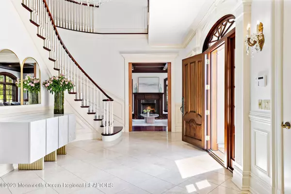 122 Rumson Road, Rumson, NJ 07760