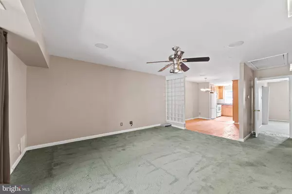 1294 COOPER ST #E4, Edgewater Park, NJ 08010