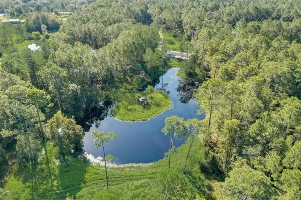 880 S STATE ROAD 415, New Smyrna Beach, FL 32168