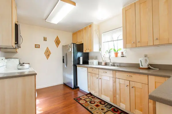 2226 Whistler WAY, Rancho Cordova, CA 95670