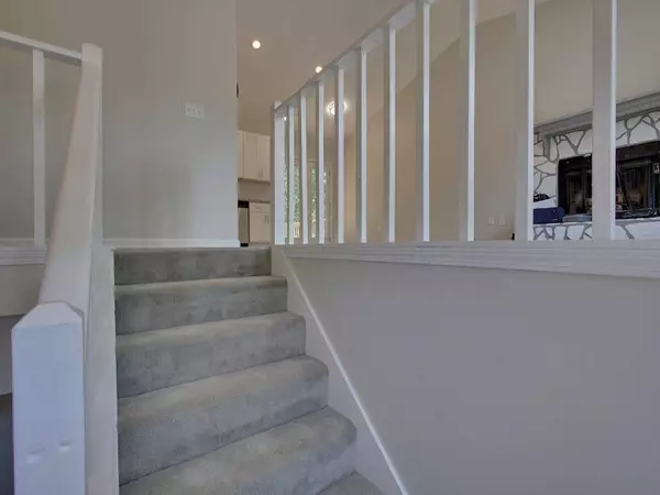 1555 Olde Oak DR, Lithia Springs, GA 30122