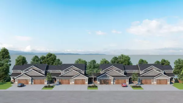 1104 Water Street #1, Sauk City, WI 53583