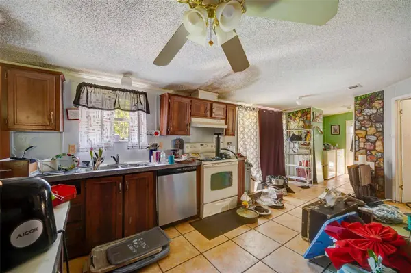 880 S STATE ROAD 415, New Smyrna Beach, FL 32168