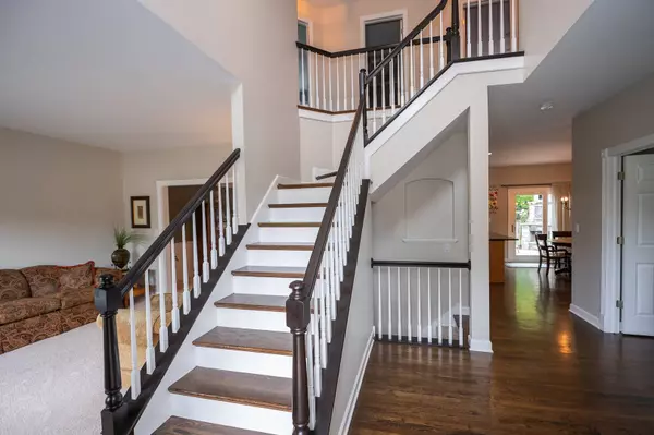 15260 Hamlin ST, Plainfield, IL 60544