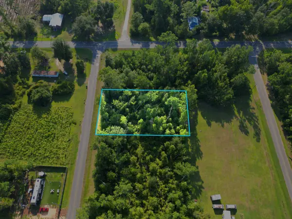 TBD SE Sheard Road, Blounstown, FL 32424