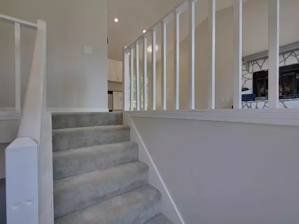 1555 Olde Oak DR, Lithia Springs, GA 30122