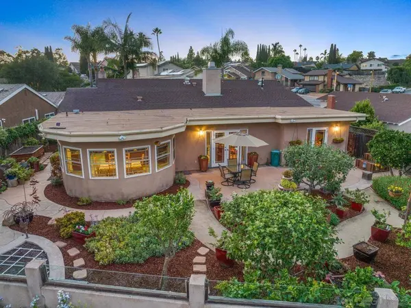 5687 Tortuga CT, San Diego, CA 92124