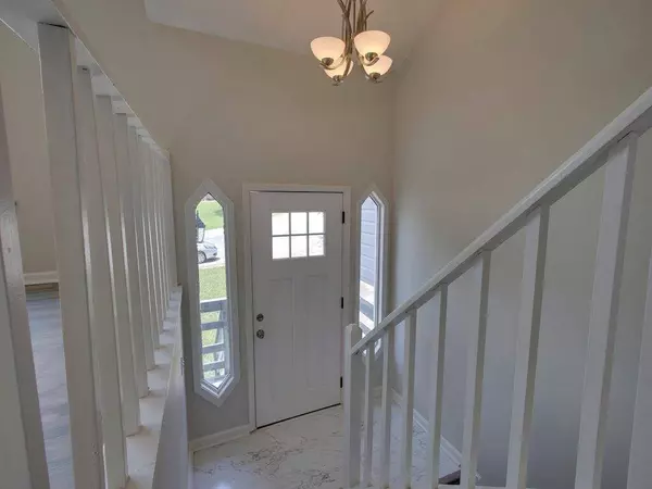 1555 Olde Oak DR, Lithia Springs, GA 30122