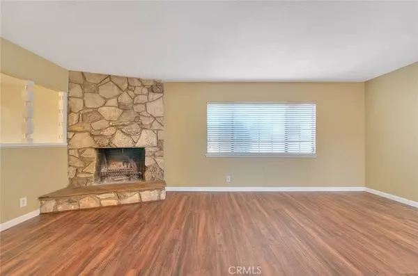 10176 Poulsen AVE, Montclair, CA 91763