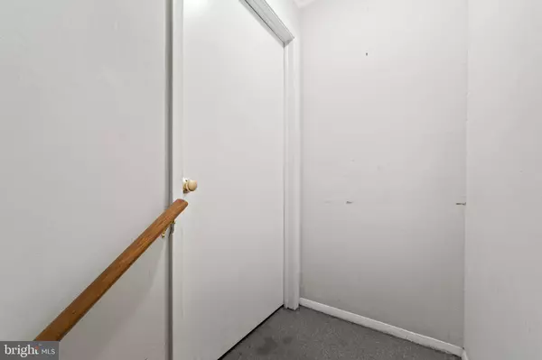 1294 COOPER ST #E4, Edgewater Park, NJ 08010