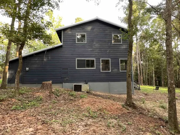 83 Swift ST, Quincy, FL 32351