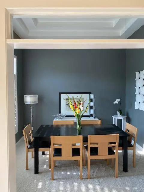 7122 Bunker CT, Eden Prairie, MN 55346