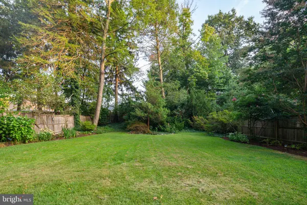 8311 TULPEHOCKEN AVE, Elkins Park, PA 19027