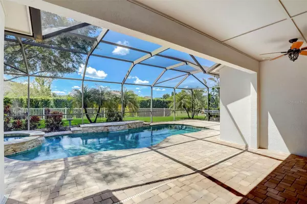 6603 CARRINGTON SKY DR, Apollo Beach, FL 33572