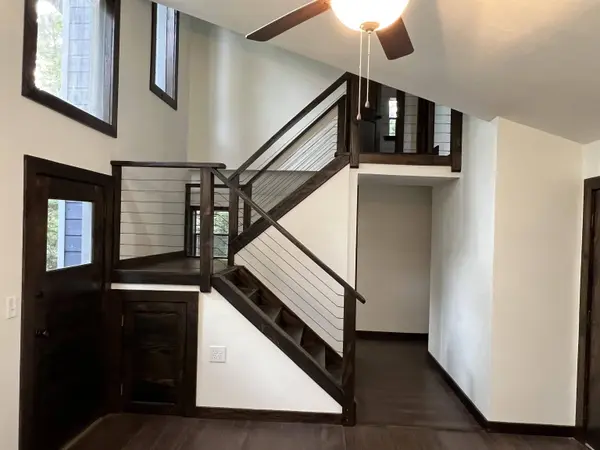 83 Swift ST, Quincy, FL 32351