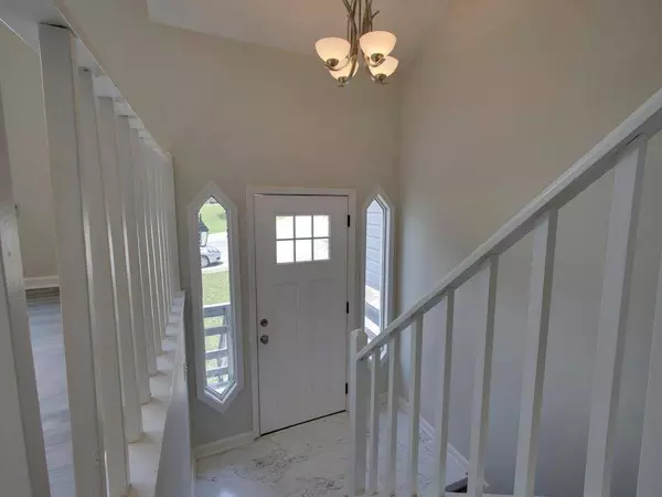 1555 Olde Oak DR, Lithia Springs, GA 30122