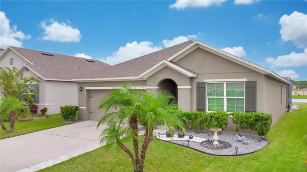 5315 SANDPINE HAVEN LN, Port Orange, FL 32128