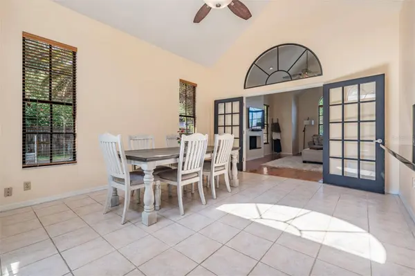 2016 CRANE CT, New Port Richey, FL 34655