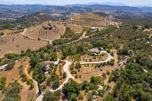 40791 Daily RD, Fallbrook, CA 92028