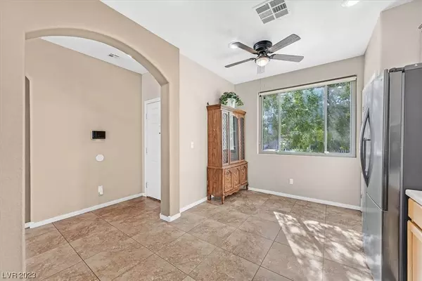 748 Beechwheat Way, Henderson, NV 89015