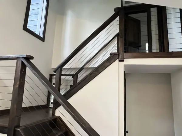 83 Swift ST, Quincy, FL 32351