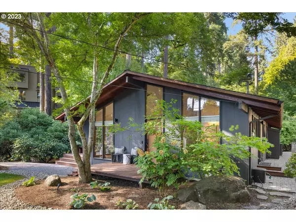 1125 NORTHSHORE RD, Lake Oswego, OR 97034