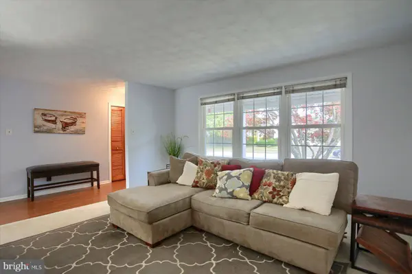 708 ALISON AVE, Mechanicsburg, PA 17055